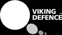 Alkionsiirtoseminologit siirtävät kaikkina työpäivinä. Siirrot tallennetaan tietokantaan ja tiedot ovat mukana kaikissa ohjelmissa sekä karjan tunnusluvuissa.