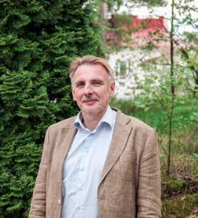 Suomalaisten suhtautuminen osuustoimintaan on tutkimuksen mukaan muuttunut selkeästi arvostavaksi ja positiiviseksi viimeisen kymmenen vuoden aikana.