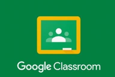 Google classroom ohje digikasvioita varten Älä stressaa. Kerää tai kuvaa kasvit ohjeen mukaan niiden kukkimisaikaan kesällä rennosti, koska elokuussa ne eivät enää kaikki kuki.