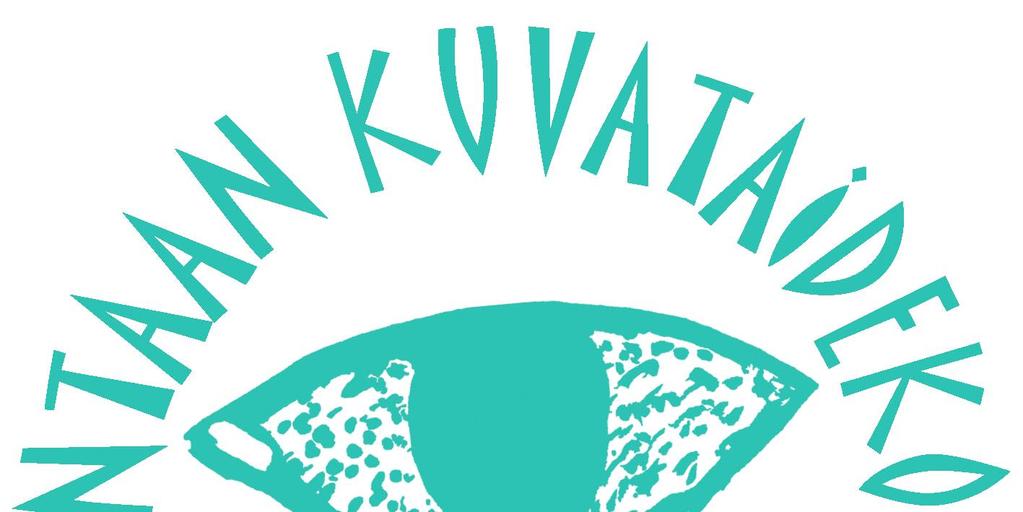 VANTAAN