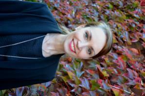järjestetään Nürnbergissä ystäväpalvelun valtakunnallinen seminaari, jonka aiheena on päihdeongelmaisen lähimmäisen kohtaaminen. 3.4.