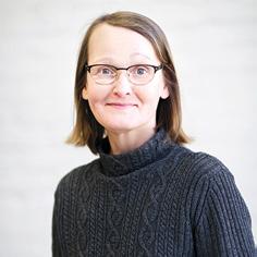 Tilasto- ja muuta tietoa jaettiin säännöllisesti. Lisäksi kysymyksiä mitä erilaisimmista tanssiin liittyvistä asioista tulee kaikille työntekijöille.