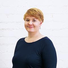 Minna Luukko, tiedotus- ja toimistosihteeri Yhteistyö tilastotietojen keräämisessä Sirkuksen tiedotuskeskuksen kanssa jatkui.
