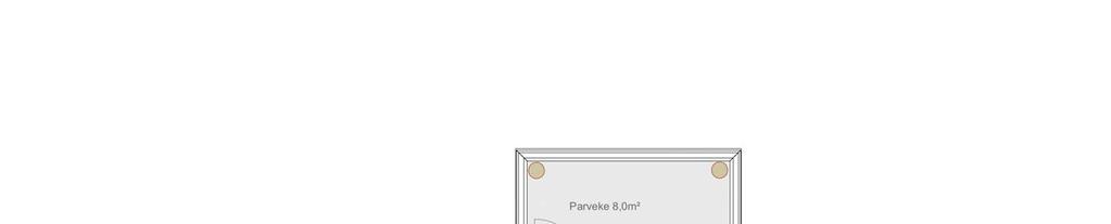 ,0 m h+kt+ph+s A. krs A.