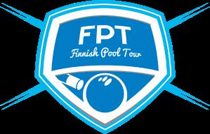 Pool Uusi kausi toi uuden FPT voittajan Vaasan Stefan Sellberg (TCVB) aloitti tämän kauden vahvasti ja voitti Finnish Pool Tour kauden avauskilpailun
