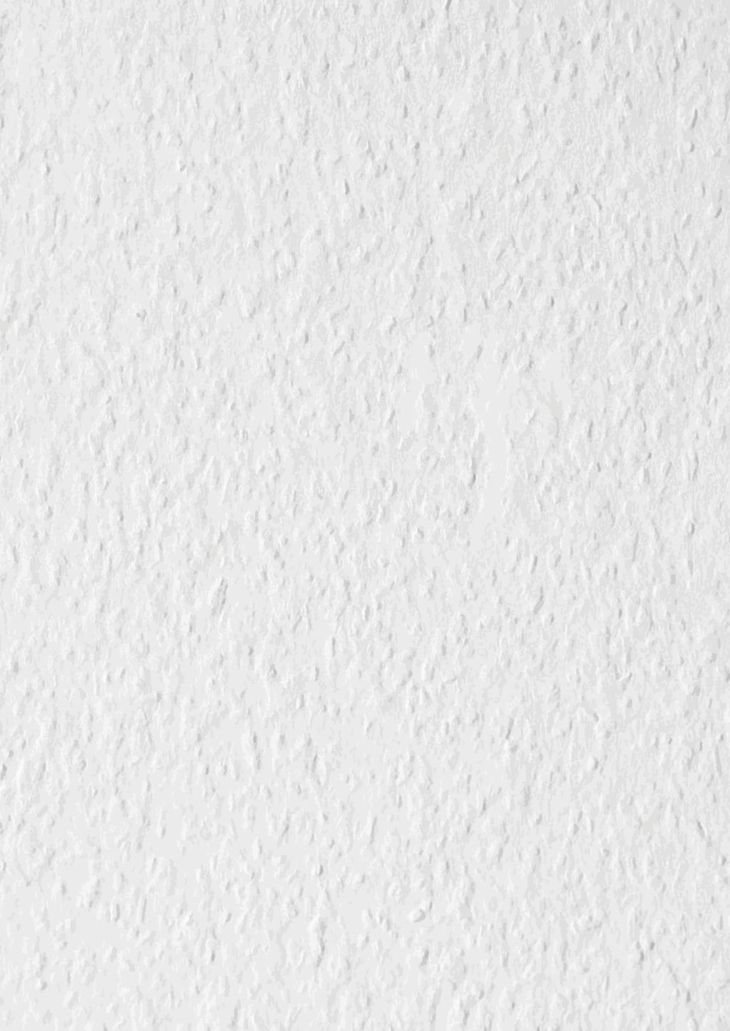 Juho Nykänen aloitti pyramidikauden voitolla Uusi kausi toi uudet kujeet!
