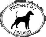 PINSERIT RY:n VUODEN PINSERI SÄÄNNÖT Kilpailuihin voi osallistua: - Suomessa vakituisesti asuva ja Pinserit ry:n jäsen.