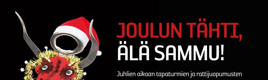 2014 Kysyntä- ja Tarjontaryhmät koossa Tiedotus- suunnitema Facebook: https://www.facebook.