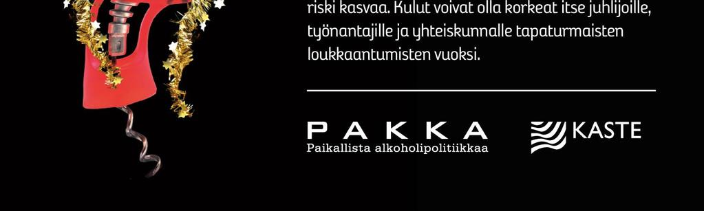 ref=h Ostokokeet marraskuussa 2013, raportoitu (37% onnistui) Teema: Vanhempiin vaikuttaminen (Ää väitä nuorie)