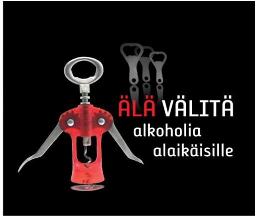 KUOPIOSSA Kuopio 25.9.