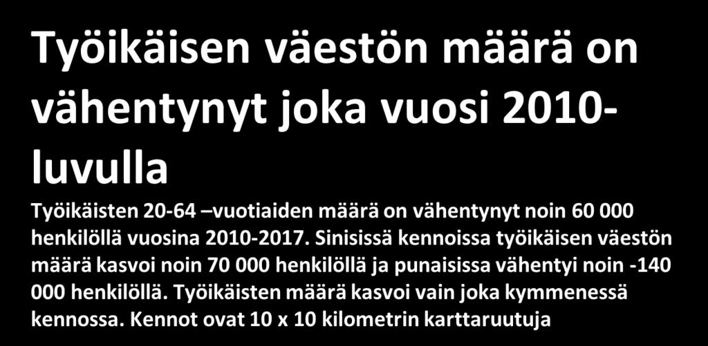 Widbom 2018;