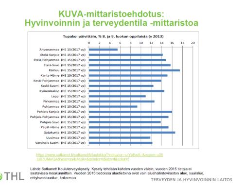 jotta toiminnan ja