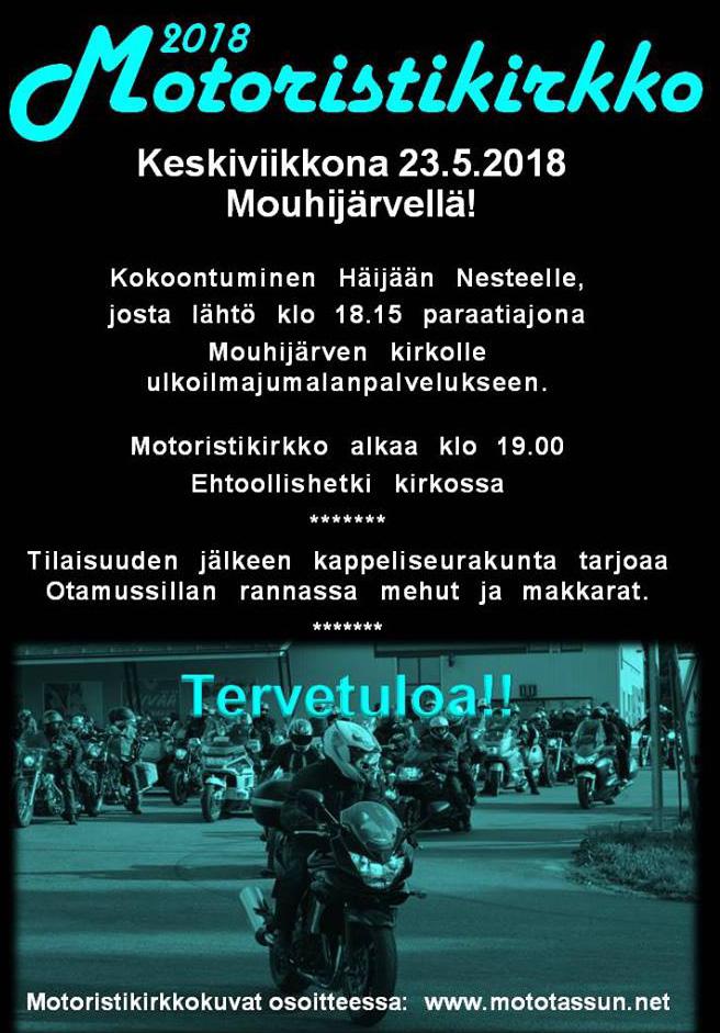 Helluntaipäivä, Kaatuneiden muistopäivä, kunniakäynnit sankarihaudalla Sanajumalanpalvelus, Tyrvään kirkko klo 10, Paavilainen, Bäckman Sankarivainaja Aaro Lehtisen hautaan laskeminen, Kiikan