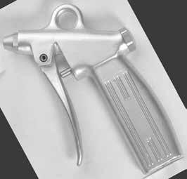 PUHALLUSPISTOOLI Tuotekoodi Tyyppi Euro P13AV-13 AV-13 25,00