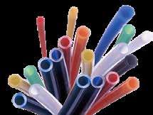 P11SP12150DV 10,0 x 12,0 15 m 3/8 150,00 P11SP12225DV 10,0 x 12,0 22,5 m 3/8 210,00 P11SP16100DV 12,7 x 16,0 10 m 1/2 200,00 KIERRELETKUT P11SP16150DV 12,7 x 16,0 15 m 1/2 260,00 P11SP16225DV 12,7 x