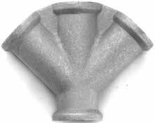 3/8 P12Z0-17 T3-120-2x2 F 6,50 1/2 P12Z0-21 T3-120-2x2 G 8,50