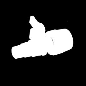 ½ 7,00 P70QLMNPA025068 25 x ¾ 7,00 P70QLMNPA040108 40 x 1 ¼