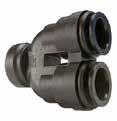 7,65 KULMALIITIN Tuotekoodi Putken ulko Ø Kara Euro P70PM221212E 12 mm 12 mm 3,40 P70PM221515E 15 mm 15 mm 3,75 P70PM221818E 18 mm 18 mm 4,70