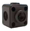 35,50 P70WALLBOX34 3 kpl 1/2, 1 kpl 3/4 35,50 ULOSOTTOLIITOS, MESSINKI