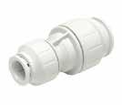 P70PEM0422W 22 mm 3,50 P70PEM0428W 28 mm 8,50 Tuotekoodi Putken Euro ulko Ø