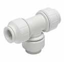 Tuotekoodi Putken Euro ulko Ø P70PEM221515W 15x15 5,00 P70PEM222222W 22x22 7,50