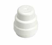 x15 28x22 x22 28x28 x15 28x28 x22 Euro 6,00 6,00 15,00 15,00 15,00 SUPISTUSLIITIN