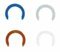 / 50 108,00 P7022BPEX-25C 22 / 25 102,00 P7022BPEX-50C 22 / 50 204,00 SPEEDFIT PEX PUTKET Tuotekoodi