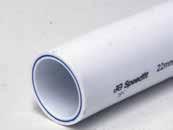 P7028BPEX-10X3L 28 mm 17,50 LLDPE / POLYETEENI- PUTKET Tuotekoodi Ø mm Euro / kieppi 100 m kieppi