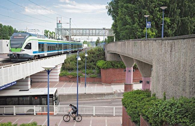 nytt@vantaa. fi om du har ett evenemang att tipsa om eller vill komma i kontakt med redaktionen.