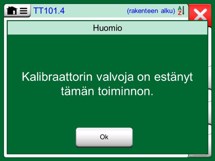 Lisätietoa Mobile Security Plus:n toiminnoista löytyy CMX:n käyttöohjeessa.