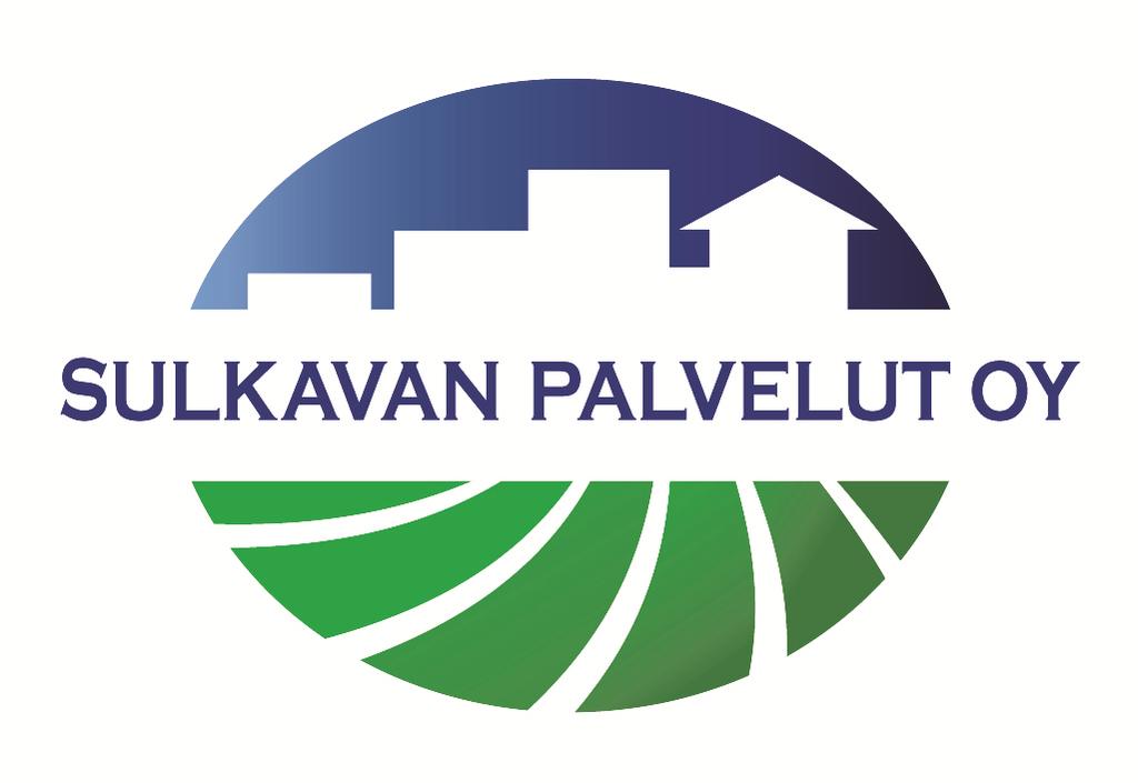 SULKAVAN KUNTA IIJÄRVEN JA SEN LÄHIALUEIDEN SEKÄ VARMAVIRRAN RANTAASEMAKAAVA Kaavaselostus Ehdotus 27.5.