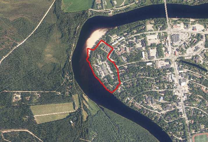 Hyväksymismenettely.