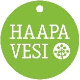 9 Paikallisessa varhaiskasvatussuunnitelmassa voidaan hyödyntää varhaiskasvatussuunnitelman perusteiden tekstiä. 1.4.