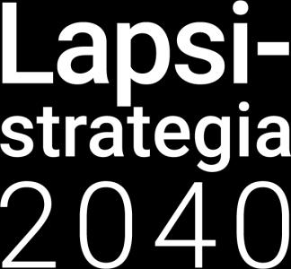 Asiantuntijasihteeristö Viestintä ja muut Viveca Arrhenius, sosiaalineuvos, STM (x) Maire Kolimaa, neuvotteleva virkamies, STM (x) Anne Onnela, opetusneuvos, OKM (x) Aija Rinkinen, opetusneuvos, OKM