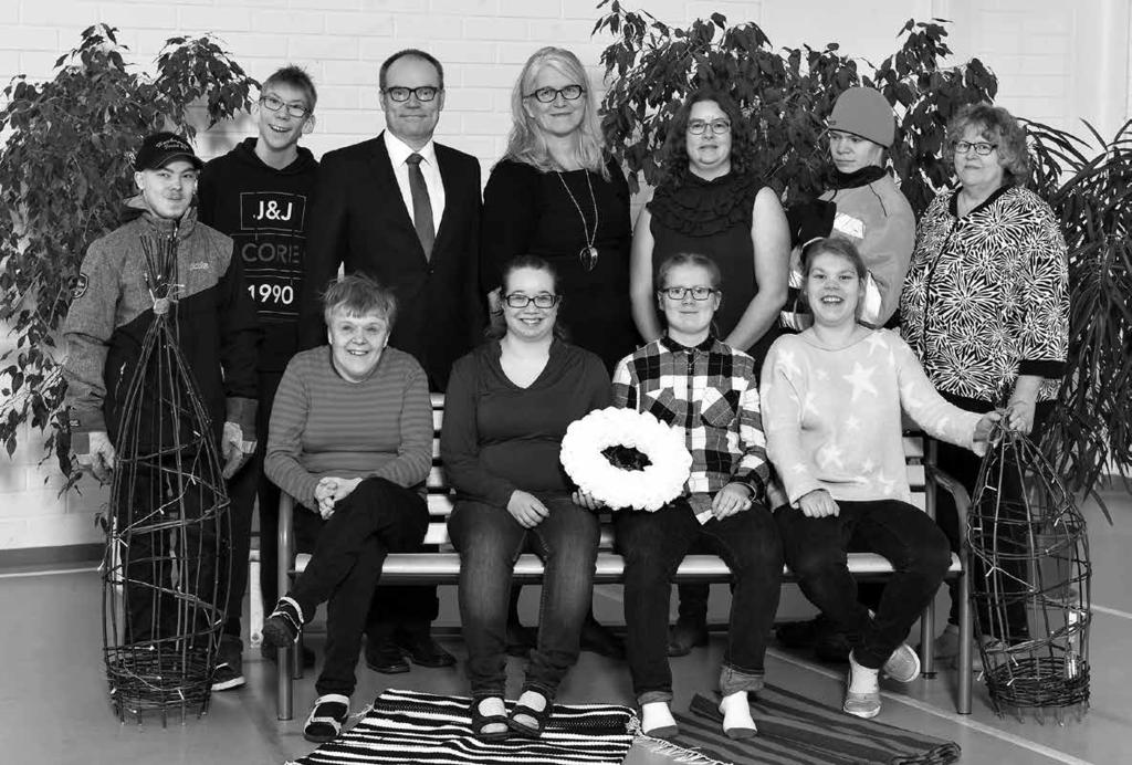 Kuva: Studio Saraste