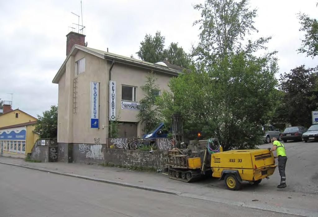 2011 Kuva 4.