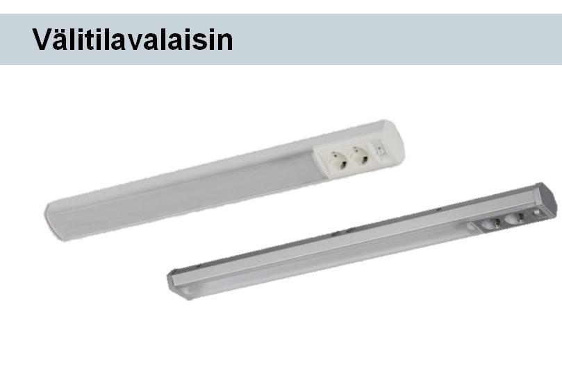 Hyllykaappi ja leikkuulautalaatikosto q Astiankuivauskaapin