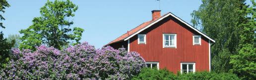Uuden R32 kylmäaineen CO 2 kuormitus ympäristölle on alle kolmannes verrattuna edelliseen R410A kylmäaineeseen.