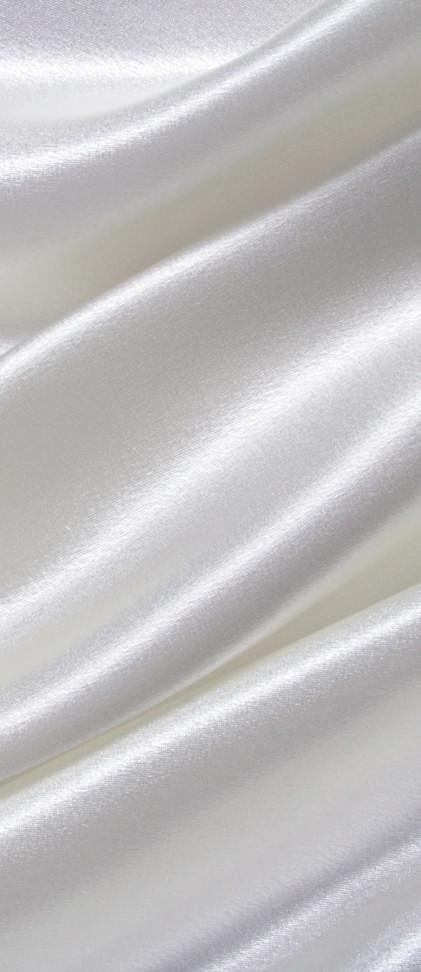 MITSUBISHI ELECTRIC Kattomallin sisäyksikkö Seinämallin sisäyksikkö FH -sarja Seinämallin sisäyksikkö SF -sarja Seinämallin sisäyksikkö EF-sarja Mitsubishi Electric Ilmalämpöpumput MULTISPLIT