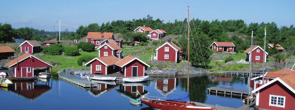 vuonna 1992 perustettu, tuloilmalaitteita suunnitteleva ja valmistava Mobair Oy on tuonut markkinoille uudistetun version