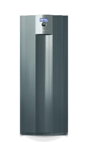 Alterra sopii mataliinkin tiloihin SWC Alterra-sarjaan kuuluu kahdeksan eri on/off-mallia ja neljä invertterimallia. Tehot on/off-malleissa 4,7kW-18,86kW ja inverttereissä 1,25kW-17,20kW.