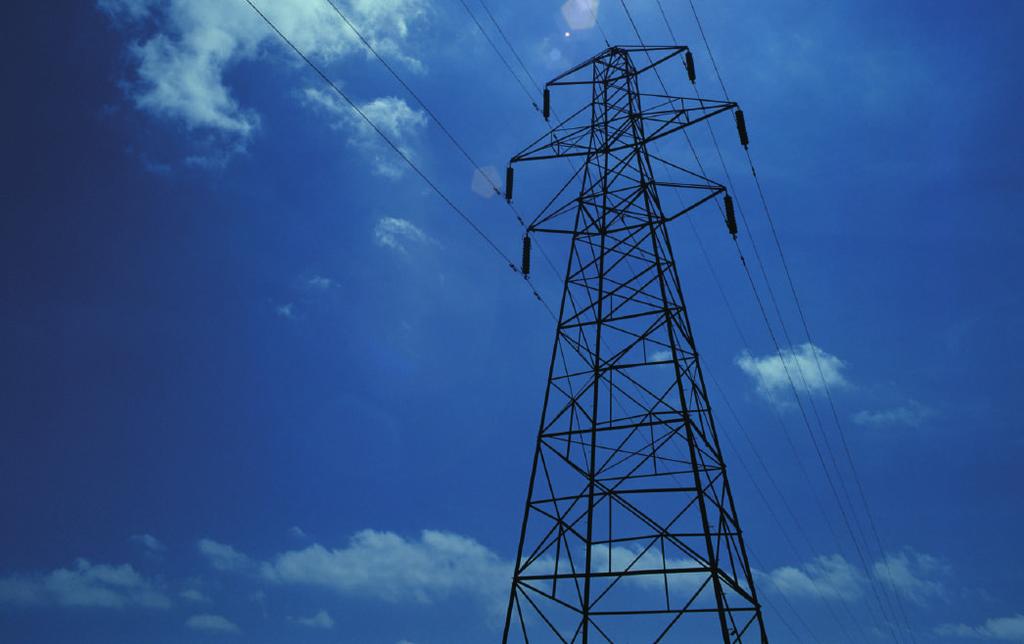 WiFi-ohjaus Mitsubishi Electricilmalämpöpumpuille (lisävaruste) MELCloud -palvelulla ohjaat laitteistoasi, olitpa sitten matkoilla tai kotisohvalla.