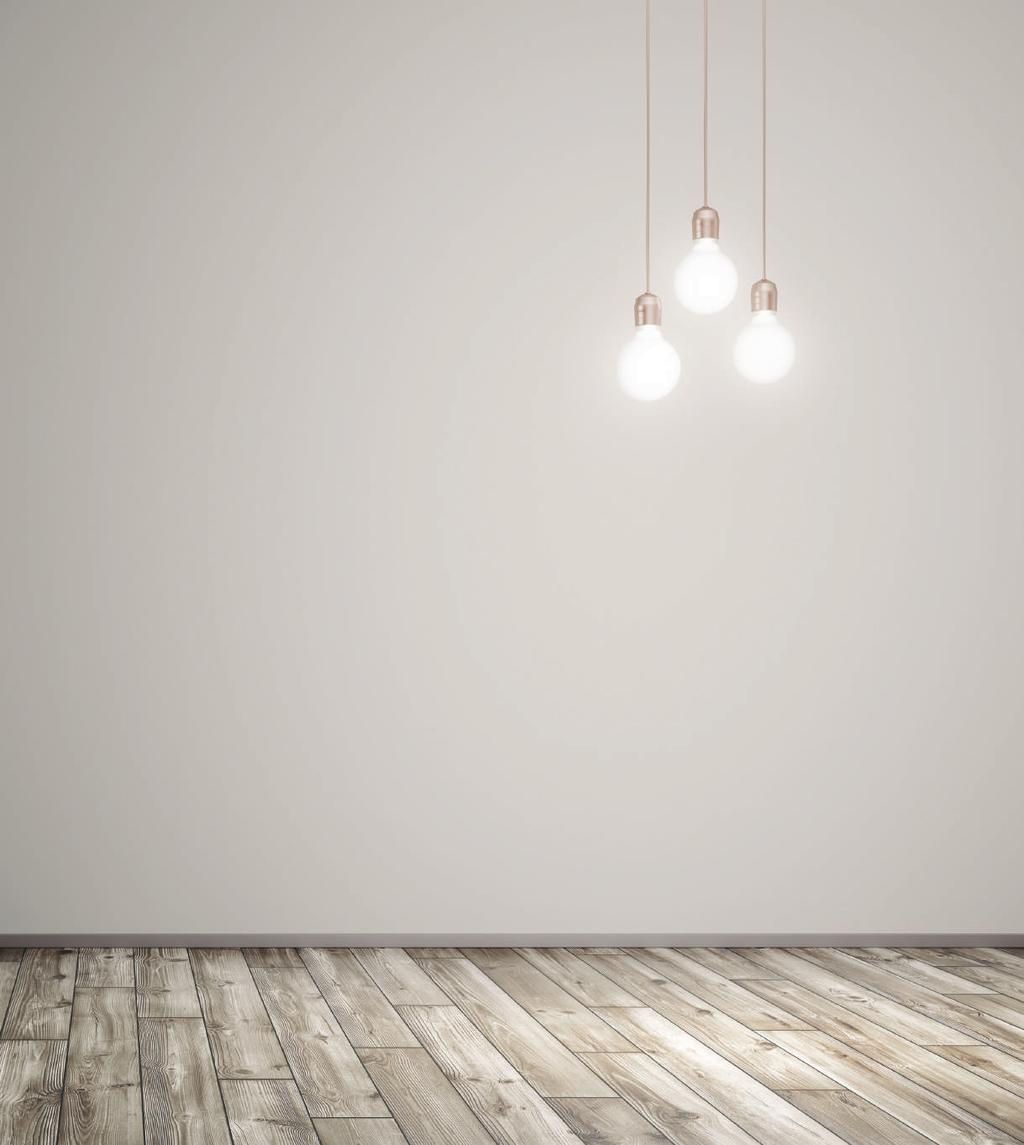 PALVELEVA ENERGIATALO SCANOFFICE