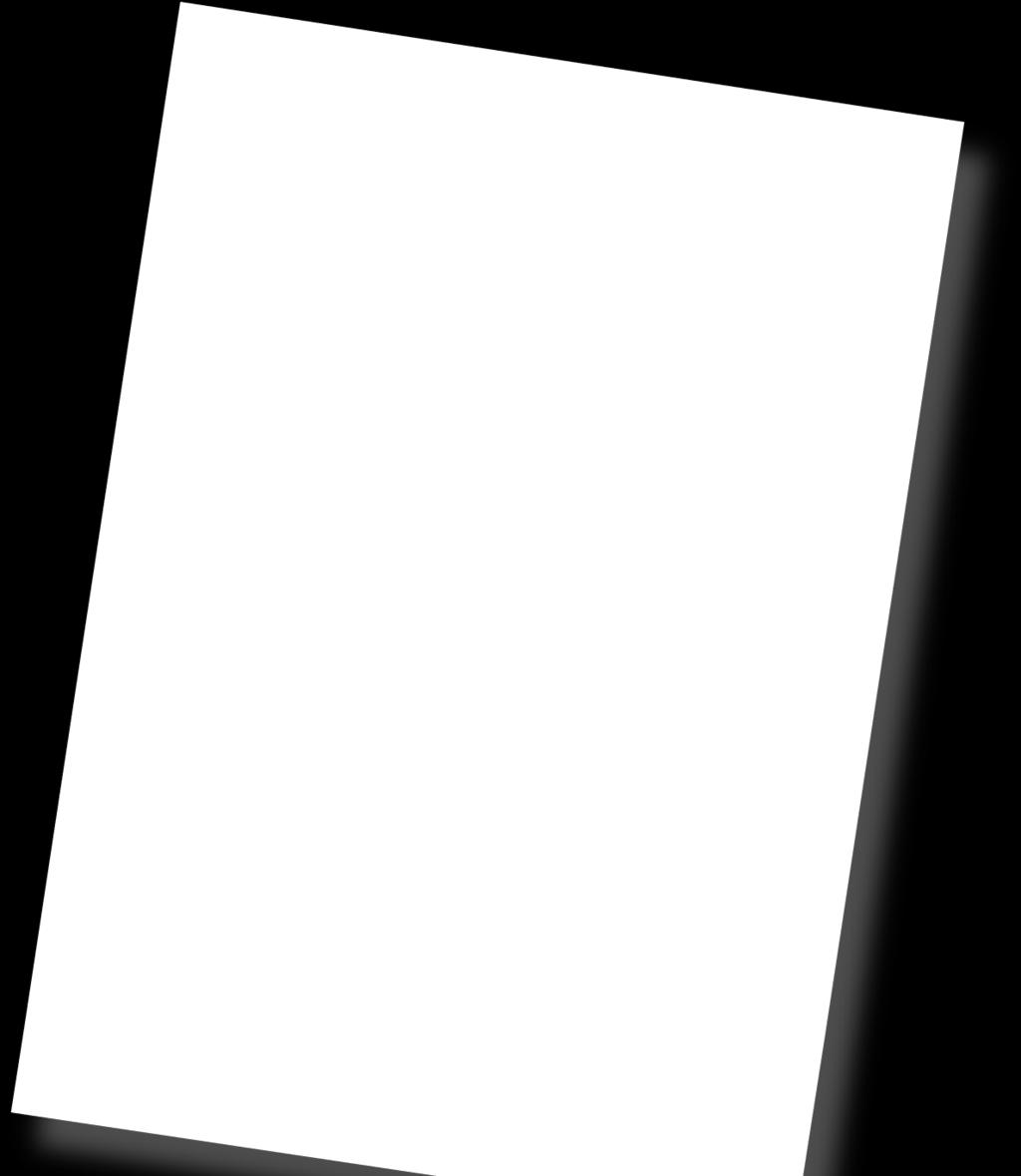 Suunnittelu
