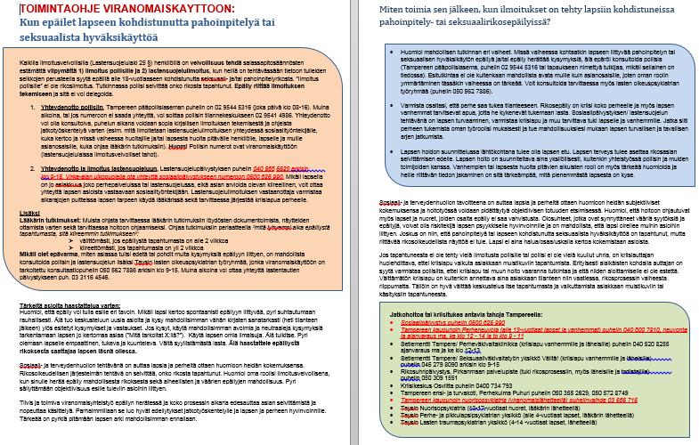 KKL Kaltoin