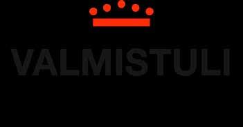 musta tai lisähintaisella muulla värillä JÄSENETUHINNAT: (koskee molempia vaihtoehtoja) 1.