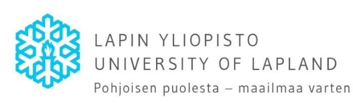 TUTKIMUSHANKE PROMEQ - Osallistava terveyden ja hyvinvoinnin edistäminen Hankkeen tavoite Lisätä ymmärrystä hyvinvoinnin ja terveyden eriarvoisuudesta Kehittää keinoja erityisryhmien terveyden ja