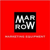 Marrow Oy yleiset aineisto-ohjeet Marrow Oy:n tulostettujen tuotteiden hinnat sisältävät materiaalin digitaalisen tulostamisen asiakkaan toimesta laaditun tulostusvalmiin aineiston pohjalta.