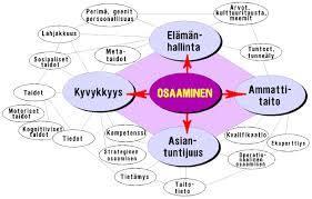 yritysneuvonta Xamk, Kymenlaakso