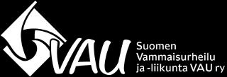 60 /hlö CHEERLEADINGIÄ ERITYISRYHMILLE 6h Koulutus sisältää tarpeellista teoriatietoa soveltavasta liikunnasta ja sen ohjaamisesta.